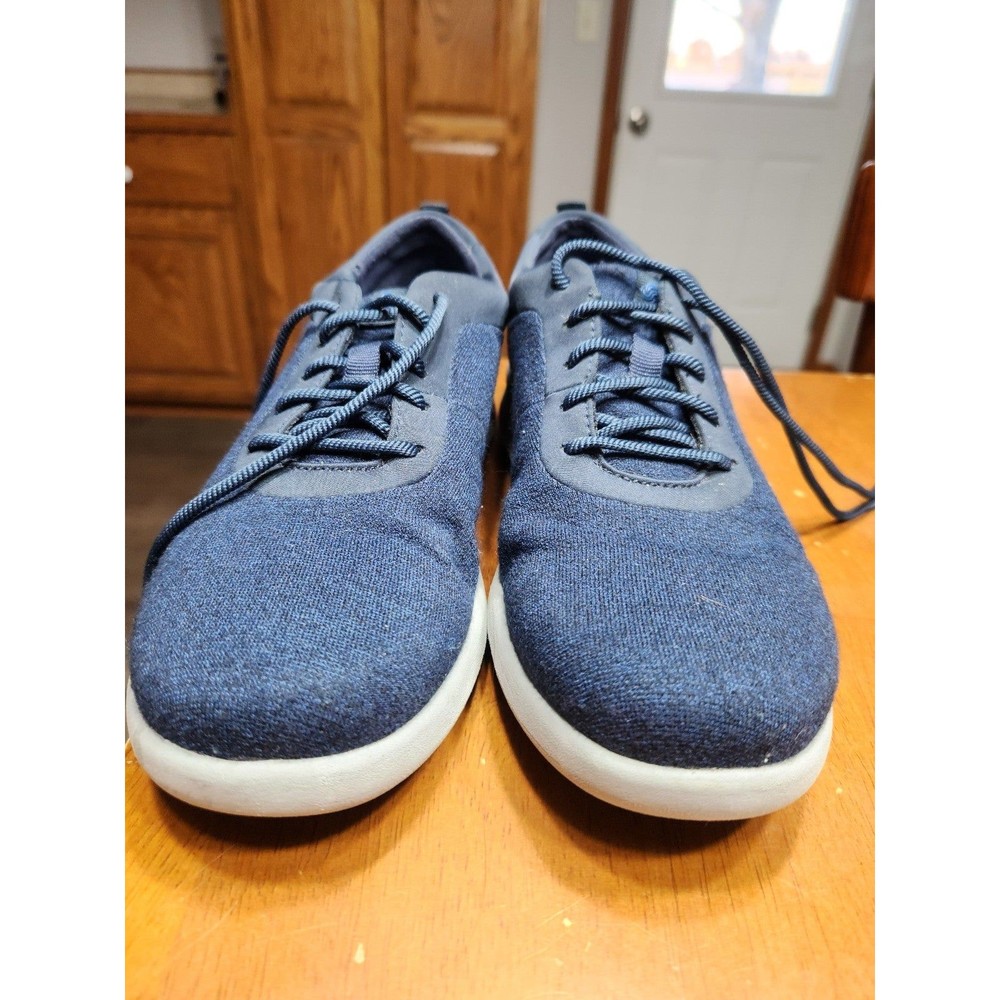 Clarks shoes